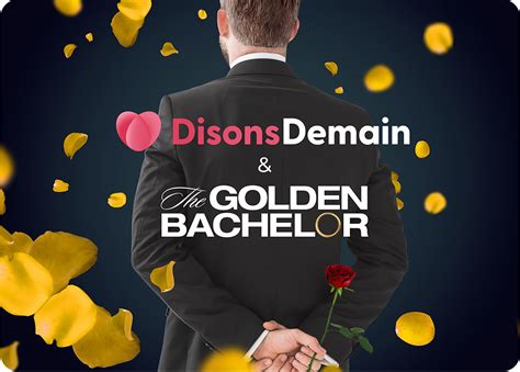 dosons demain|DisonsDemain